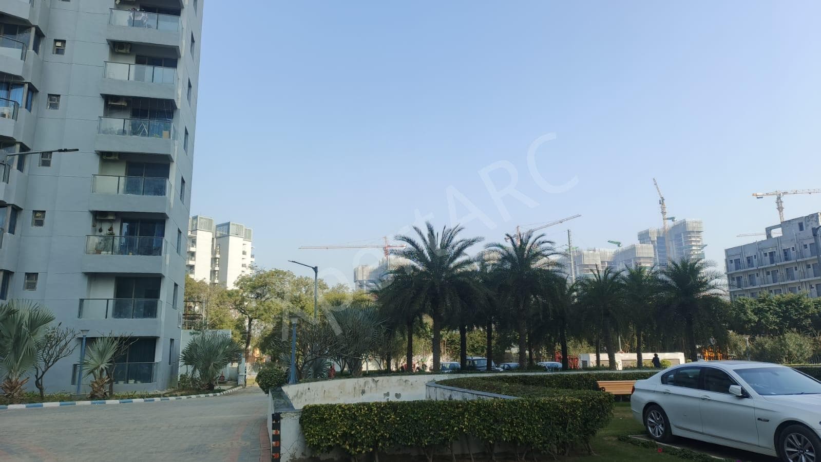 Property Photos 9