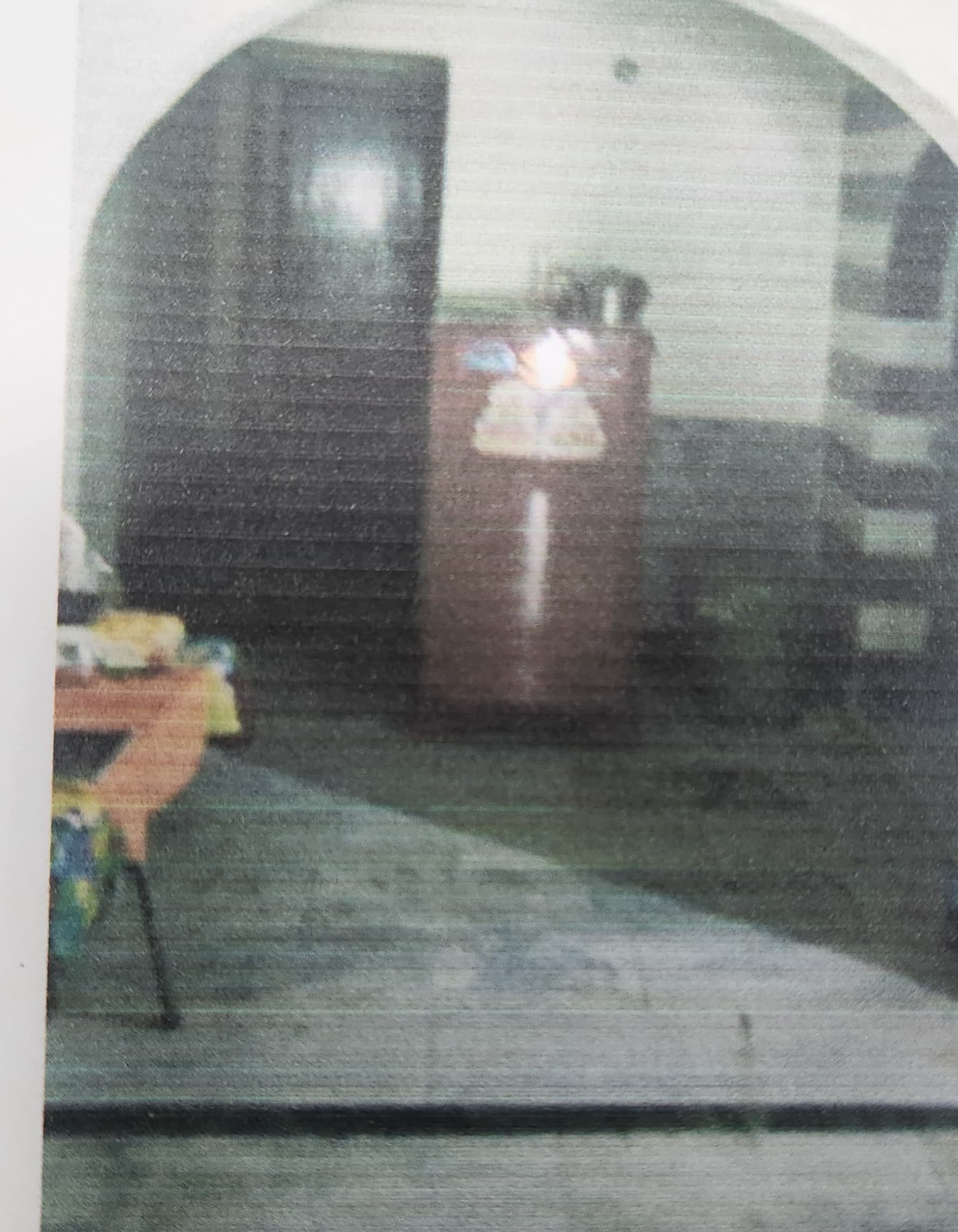 Property Photos 3