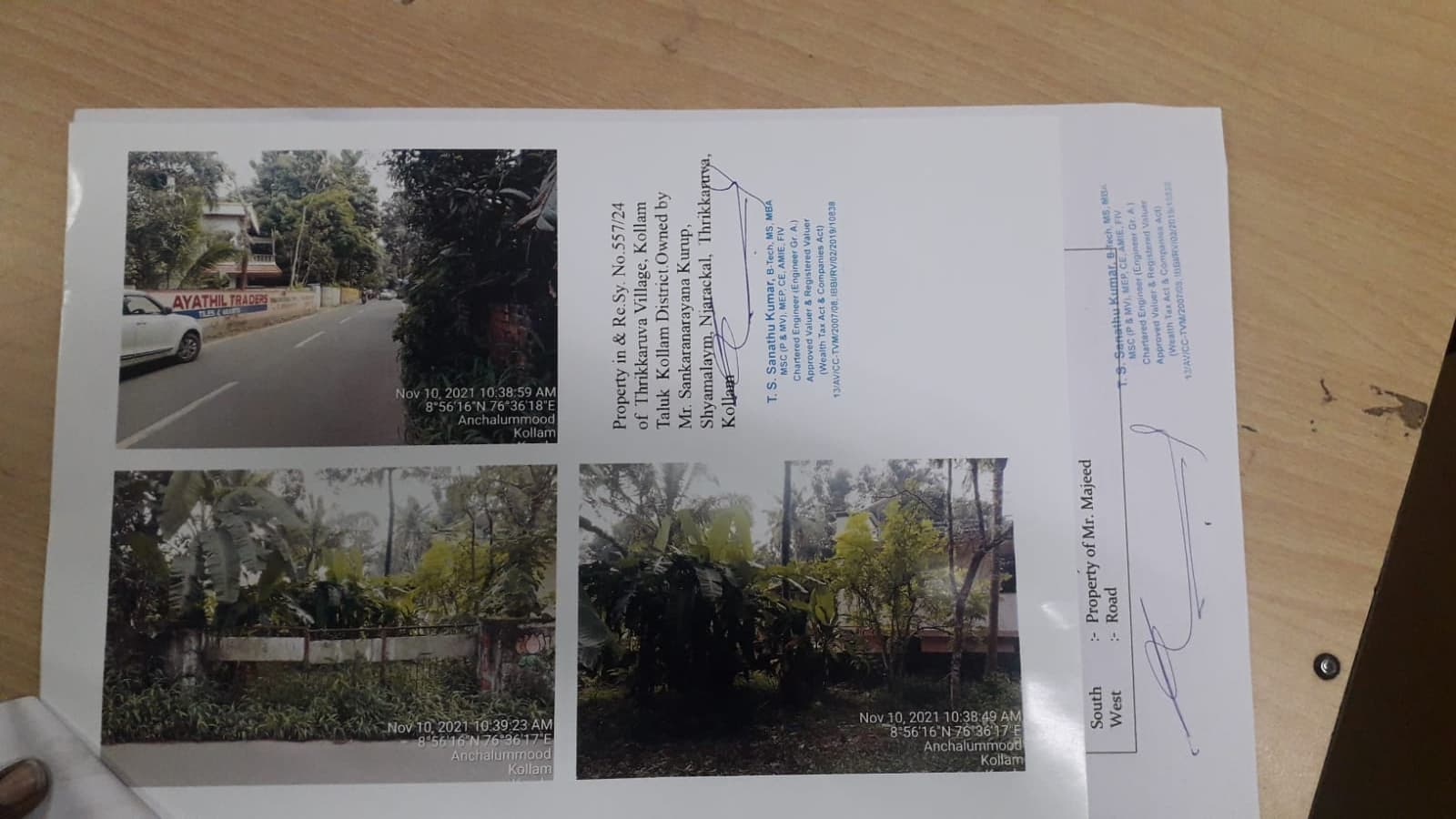 Property Photos 1