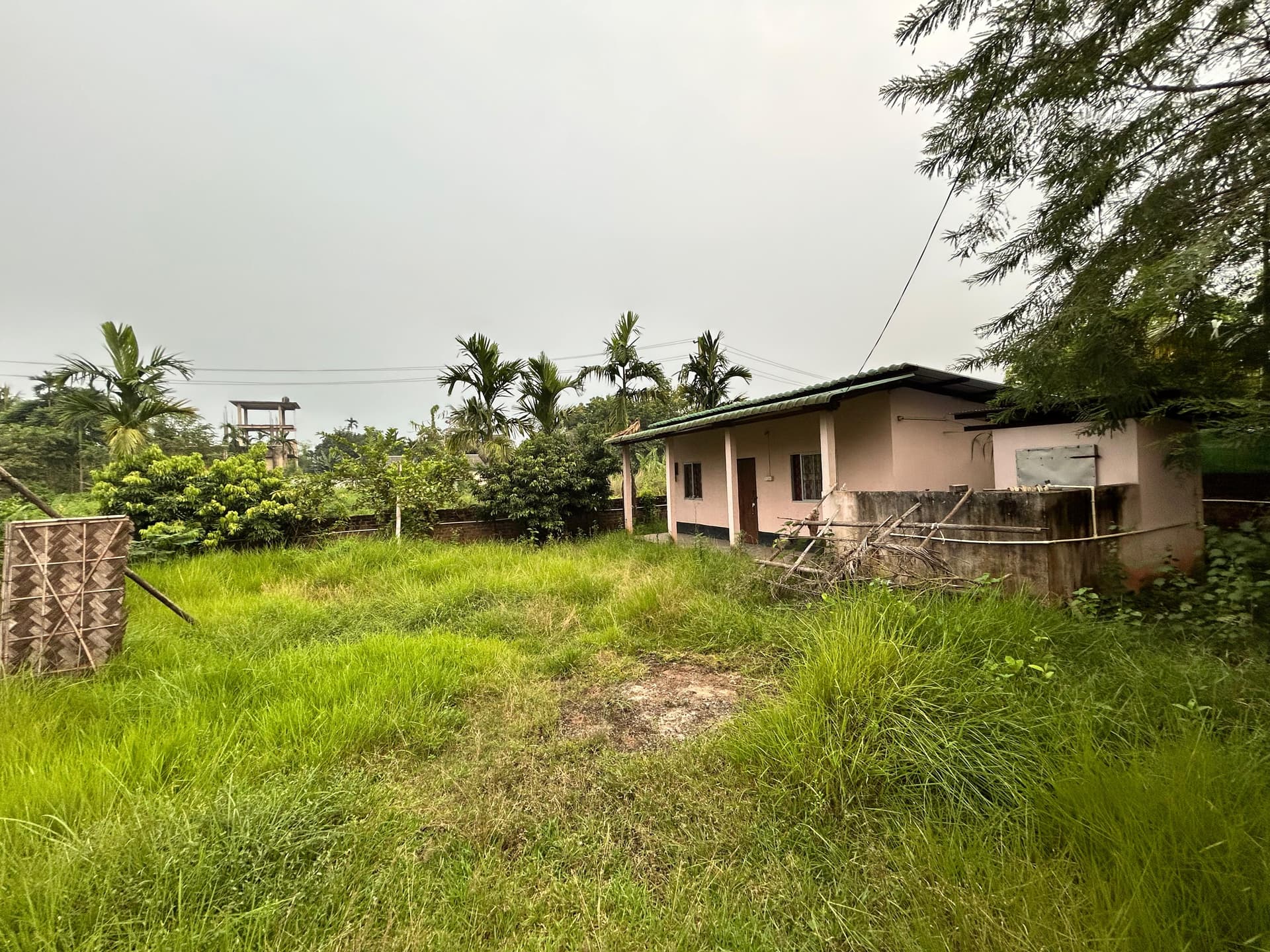 Property Photos 3