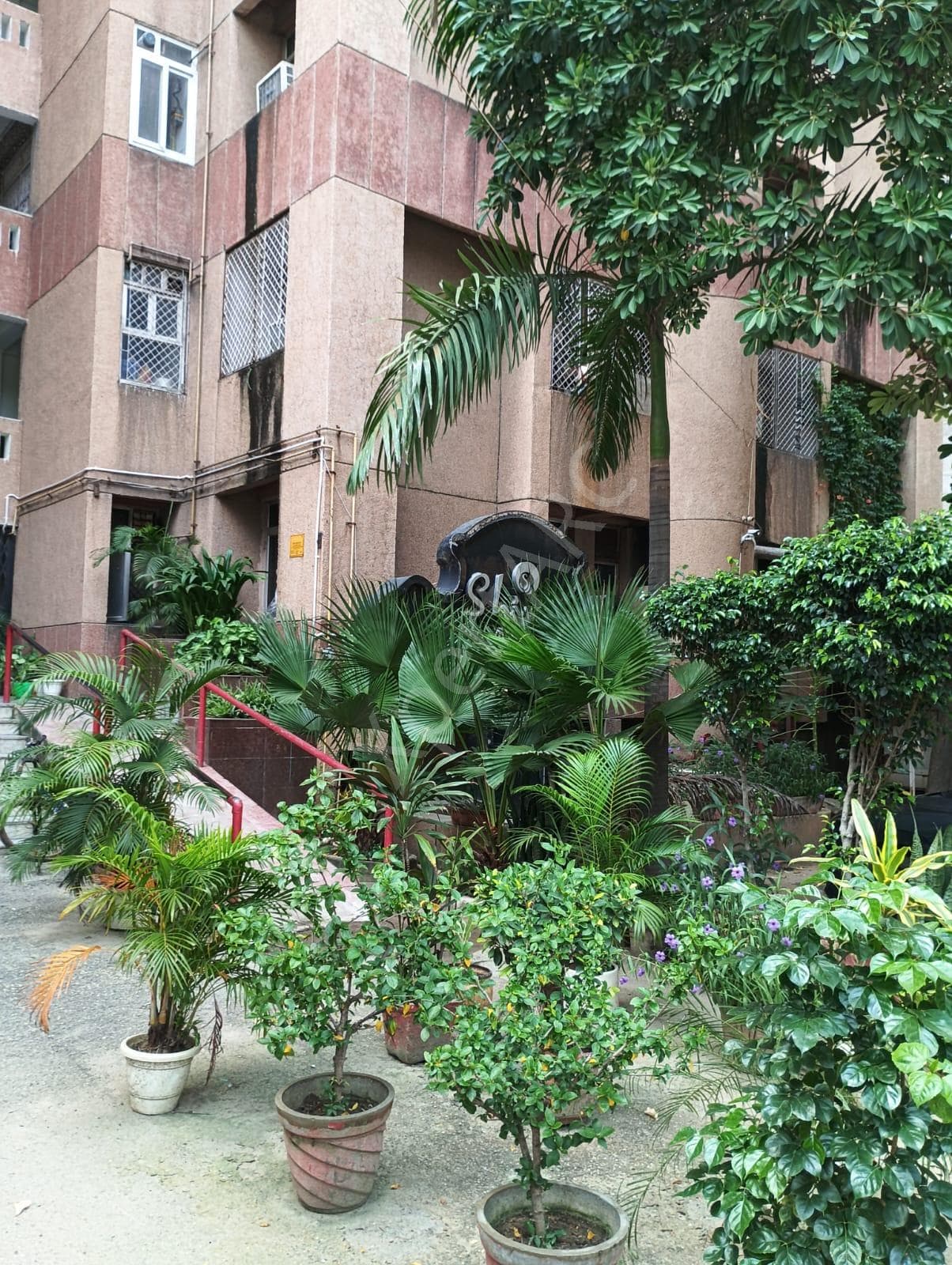 Property Photos 2
