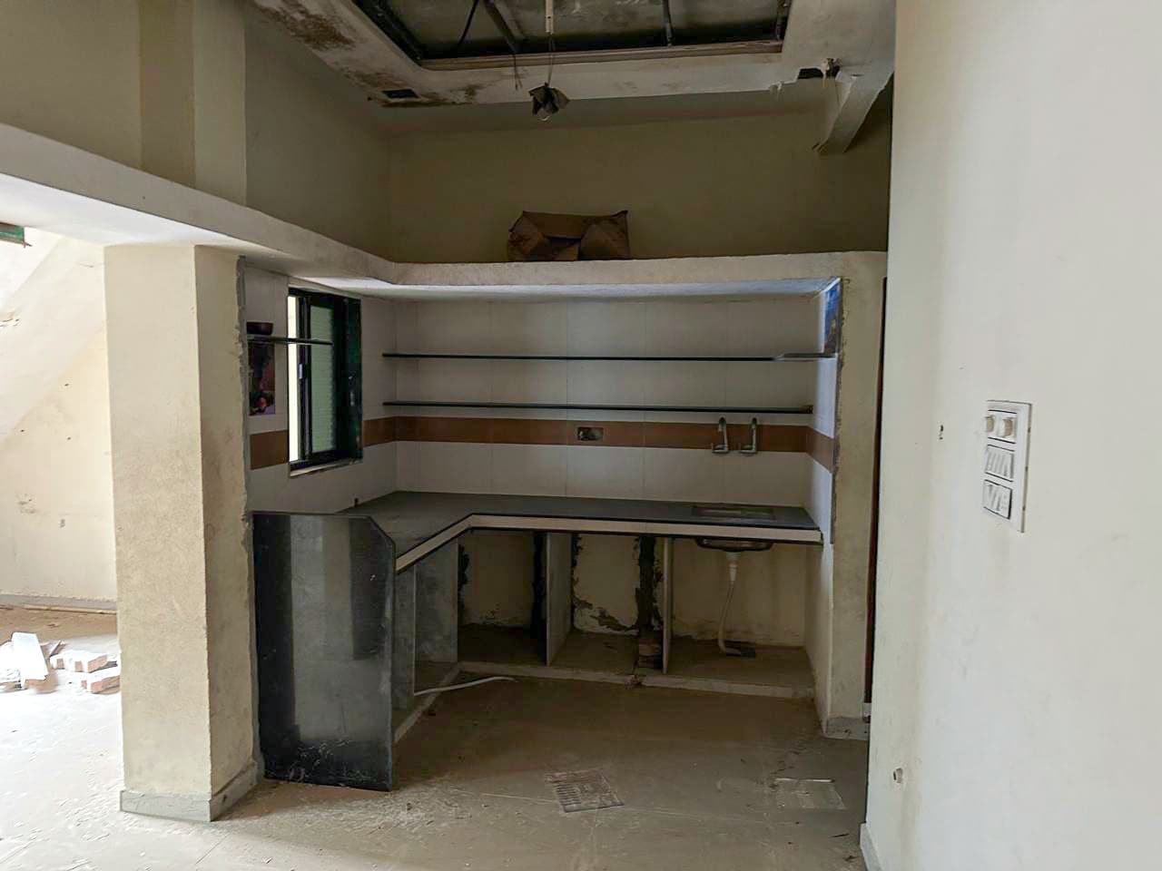 Property Photos 5