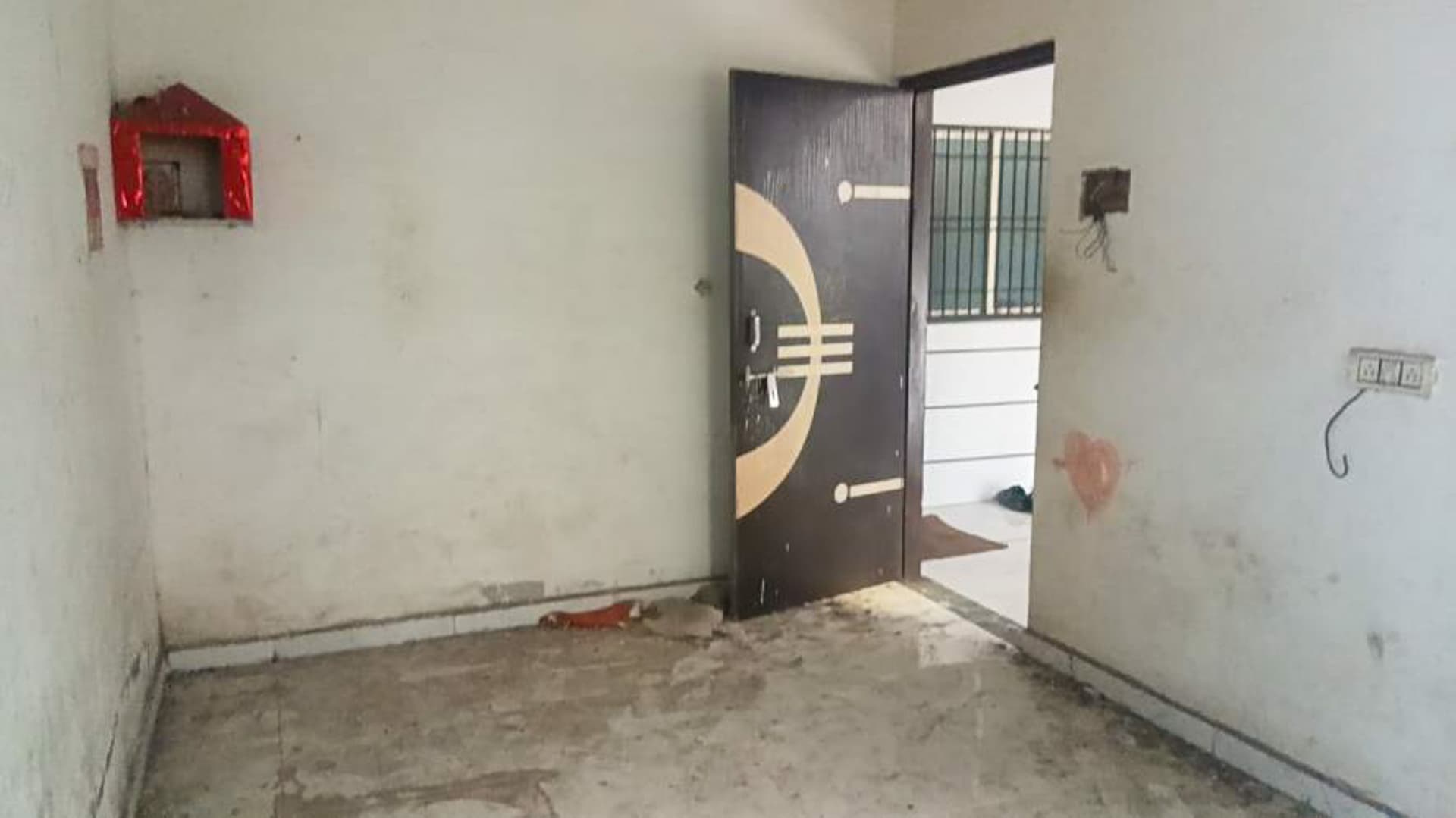 Property Photos 8