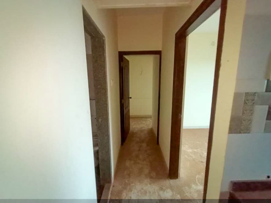 Property Photos 3