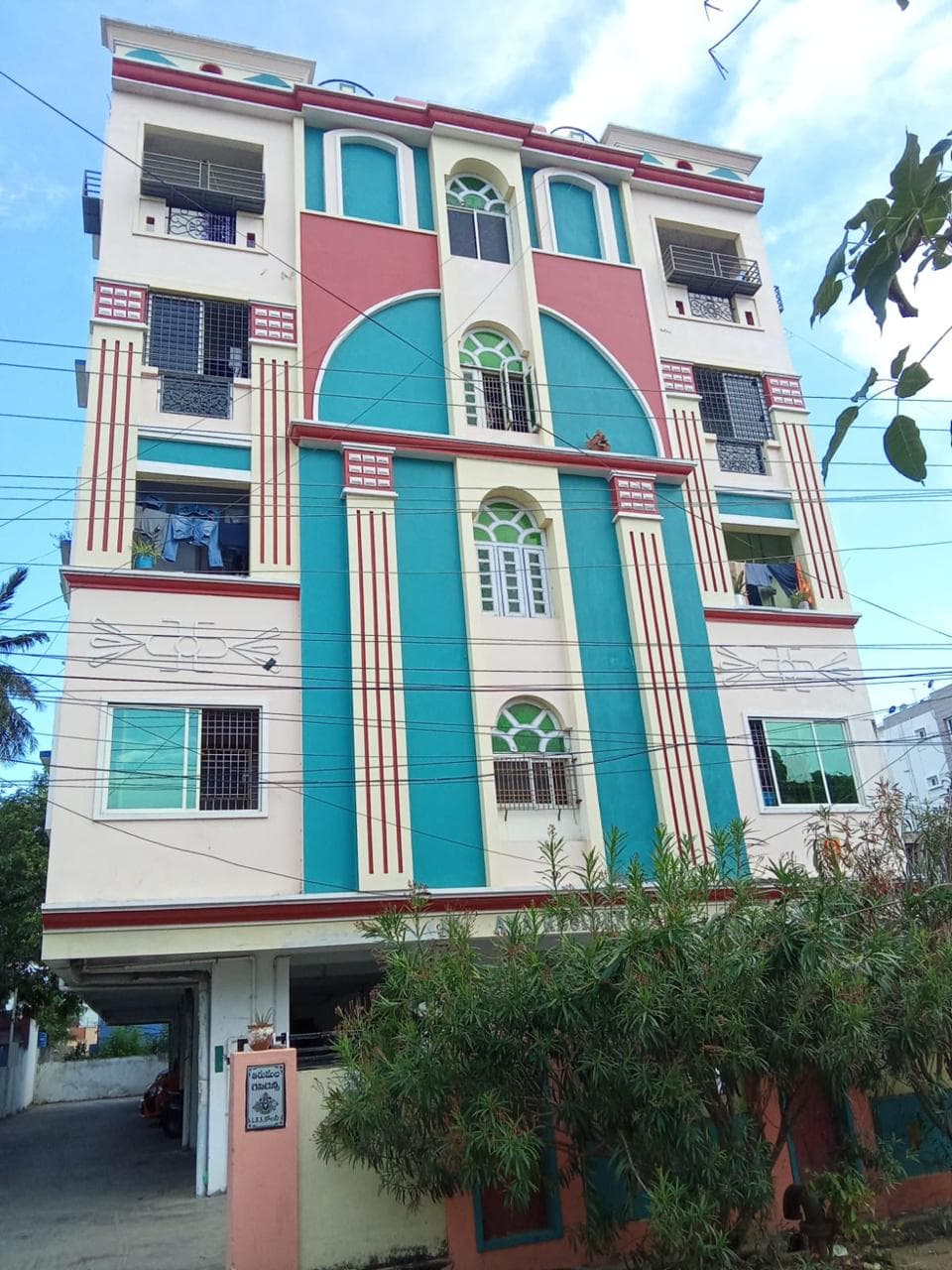 Property Photos 1