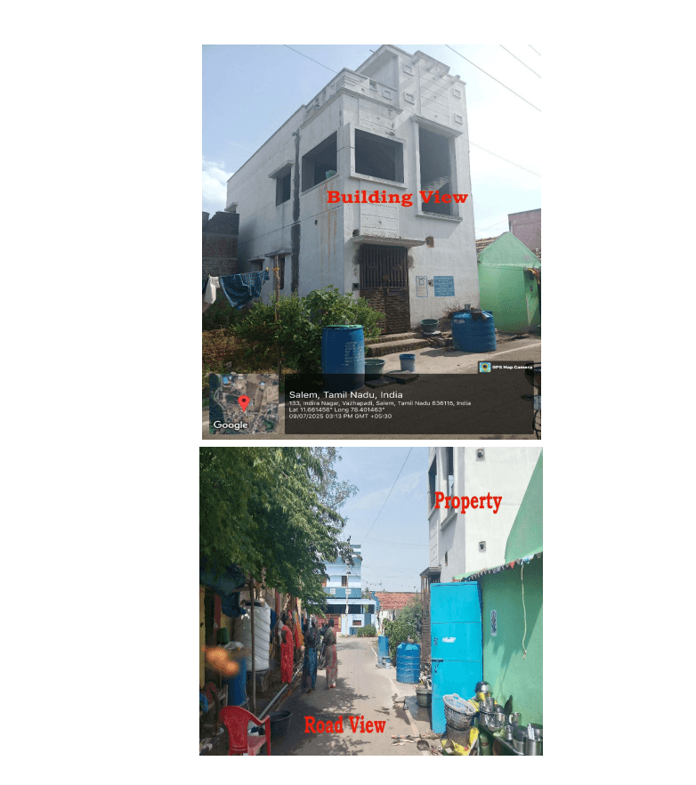 Property Photos 1