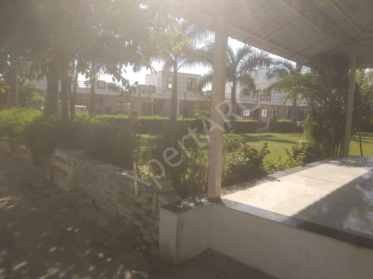 Property Photos 3