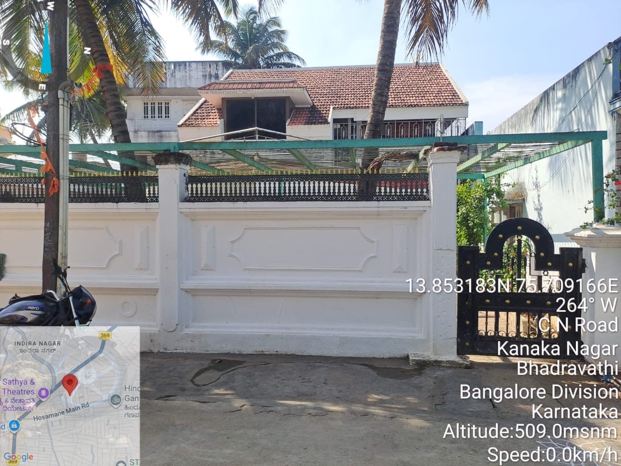 Property Photos 1