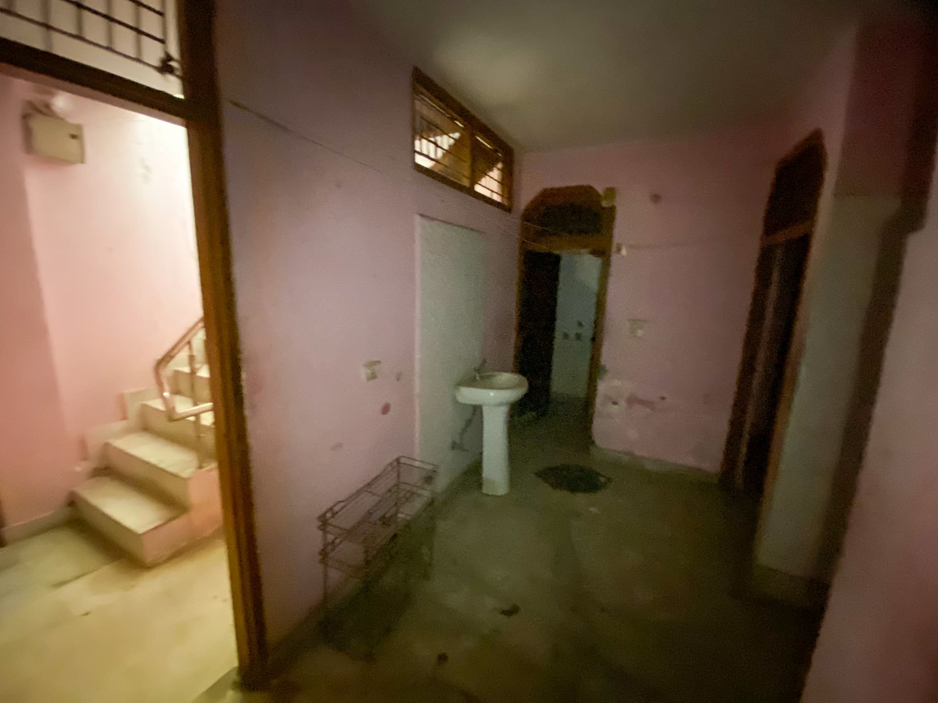 Property Photos 19