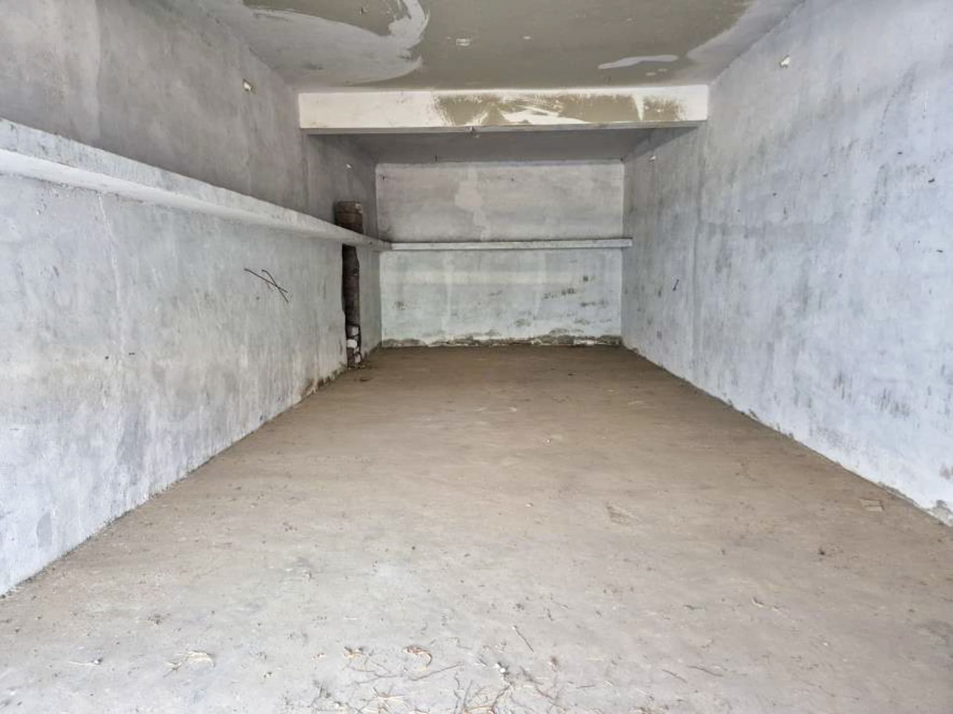 Property Photos 4