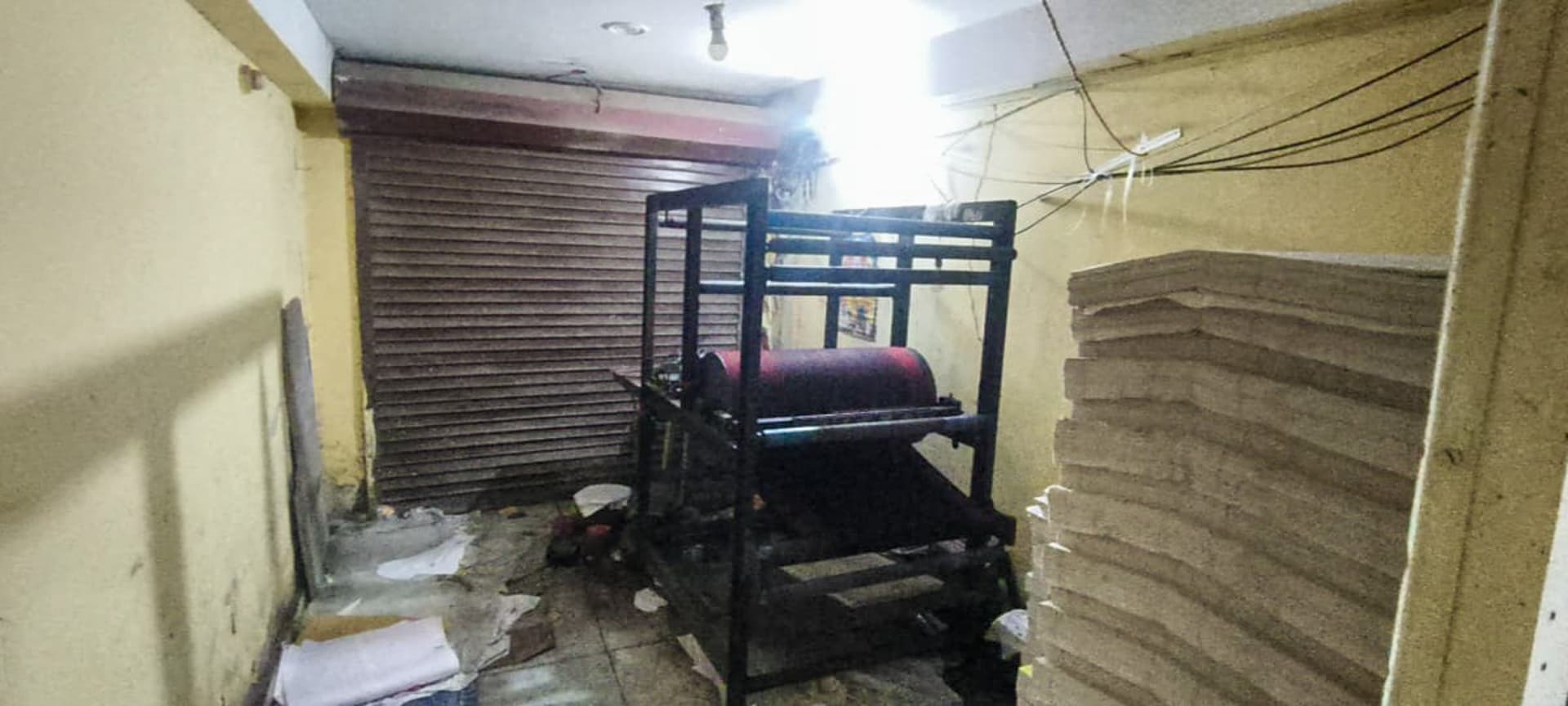 Property Photos 19