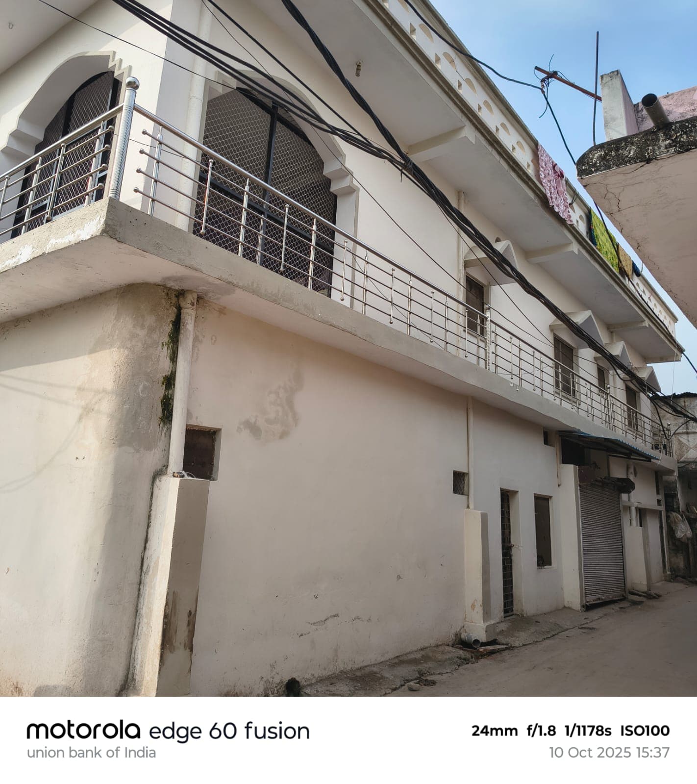 Property Photos 1