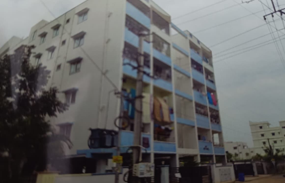 Property Photos 2