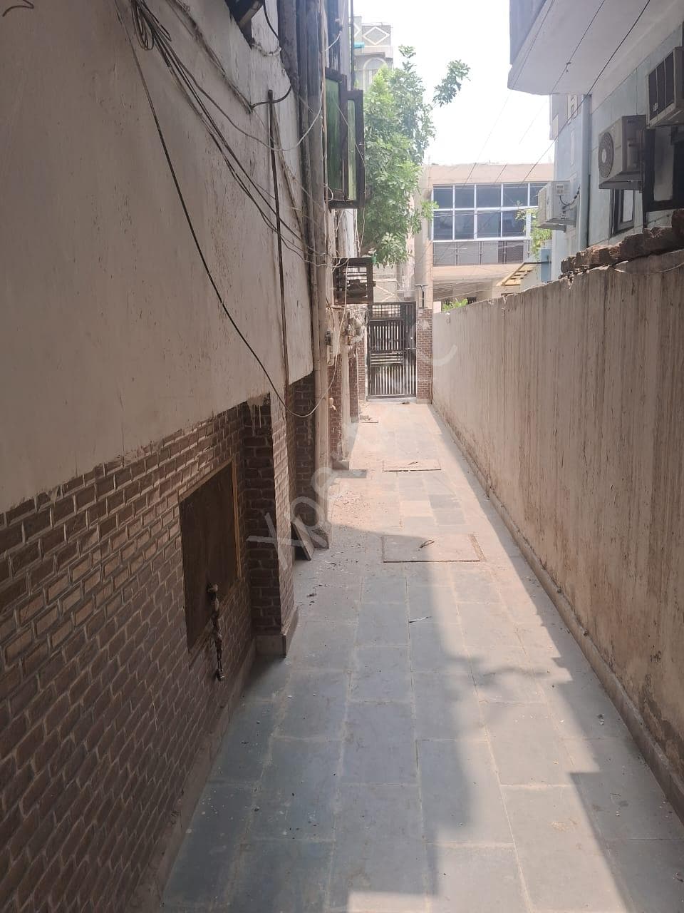 Property Photos 2