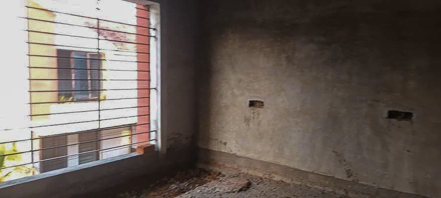 Property Photos 8