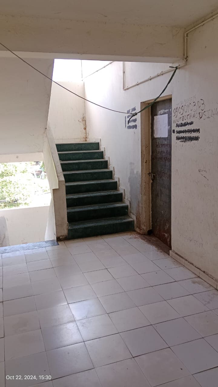 Property Photos 2