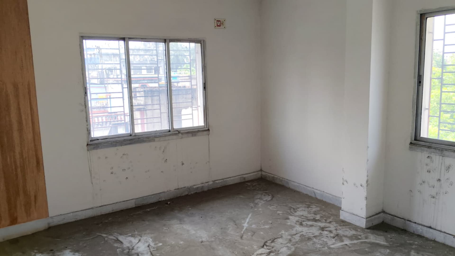 Property Photos 17
