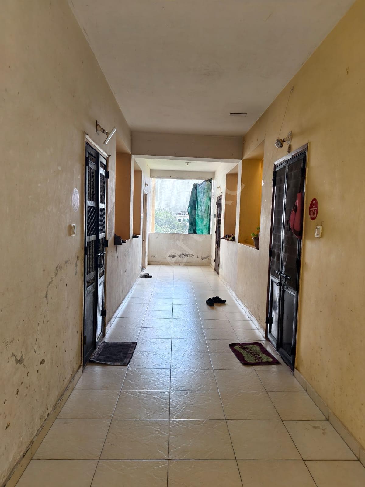 Property Photos 8