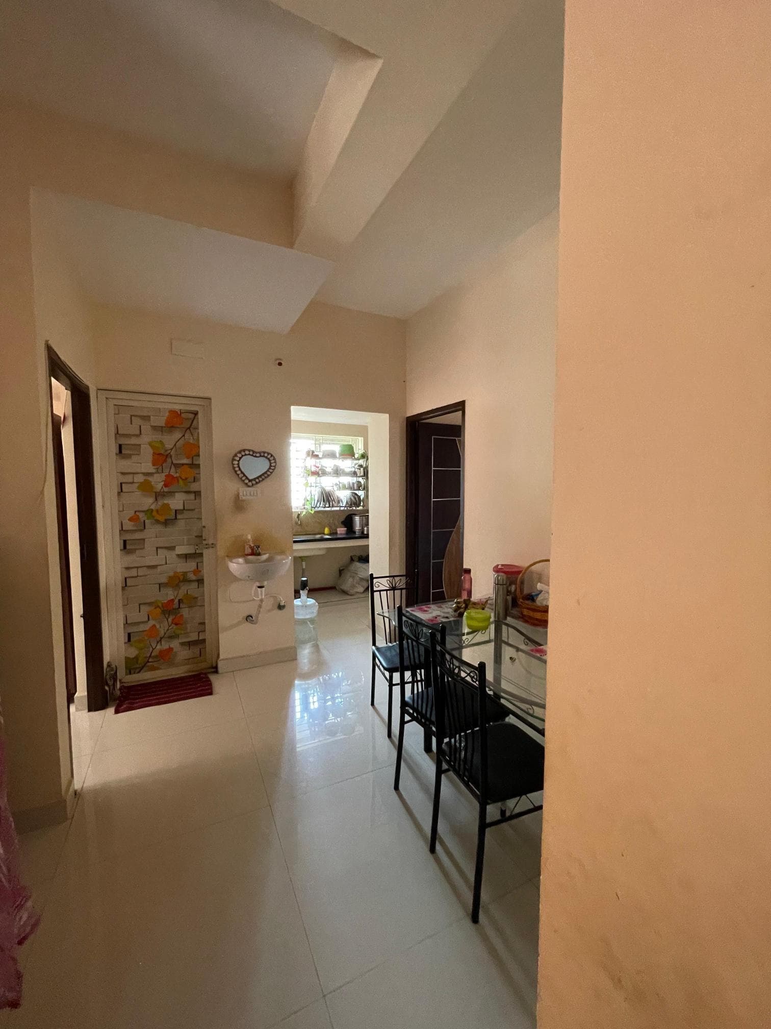 Property Photos 7