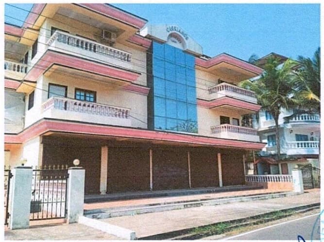 Property Photos 3