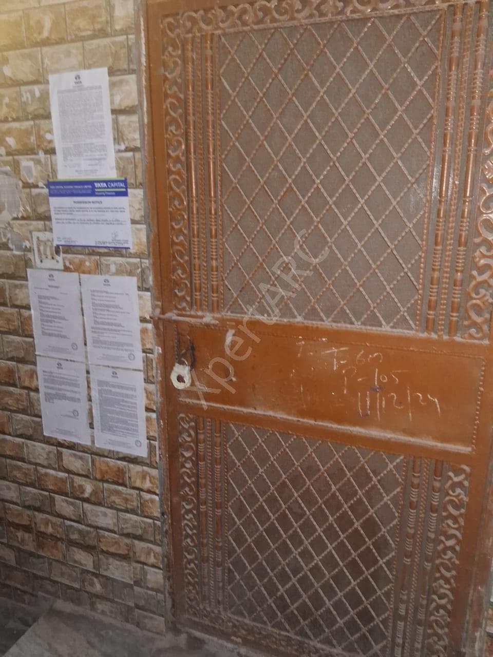 Property Photos 12