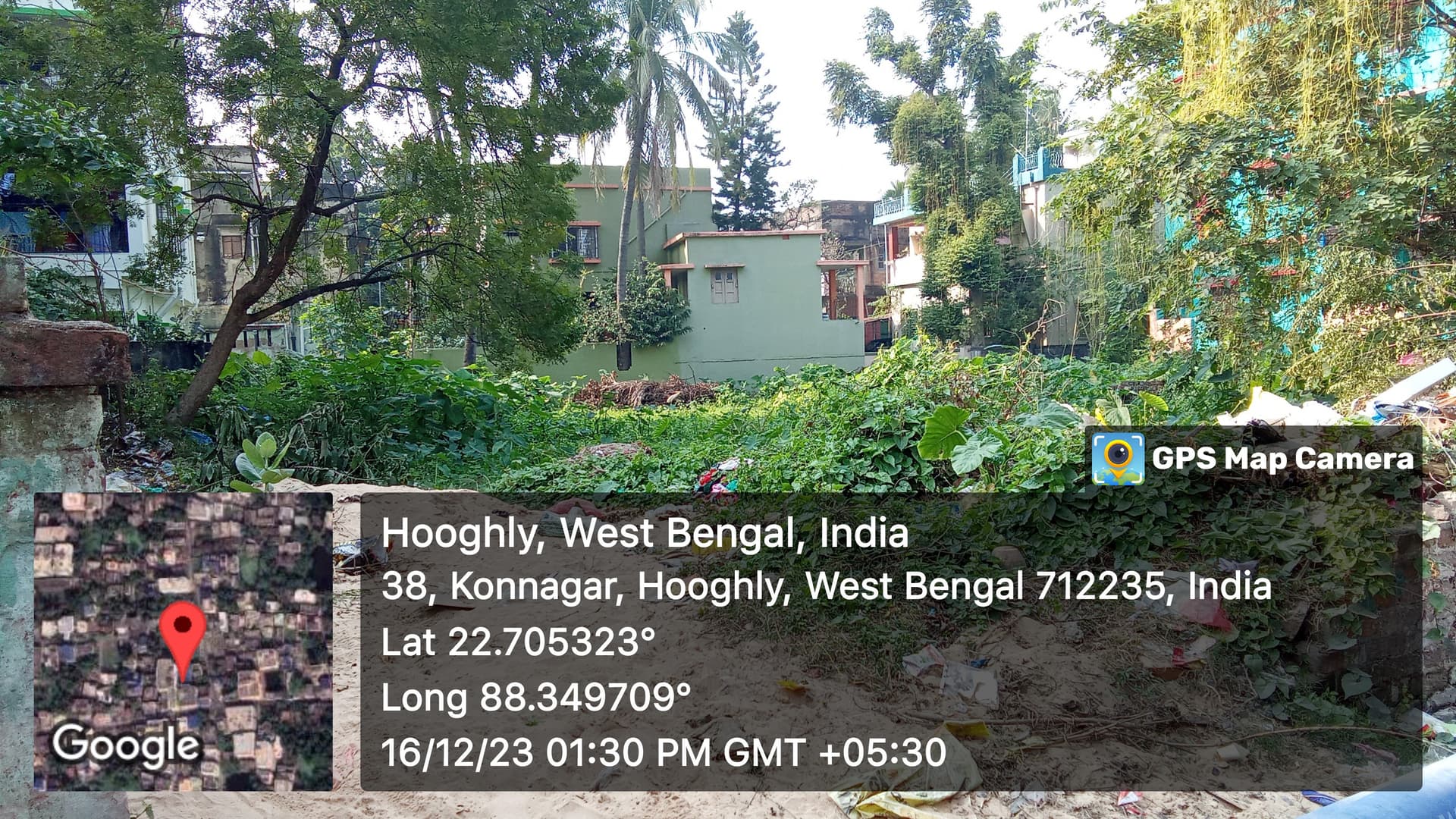 Property Photos 1