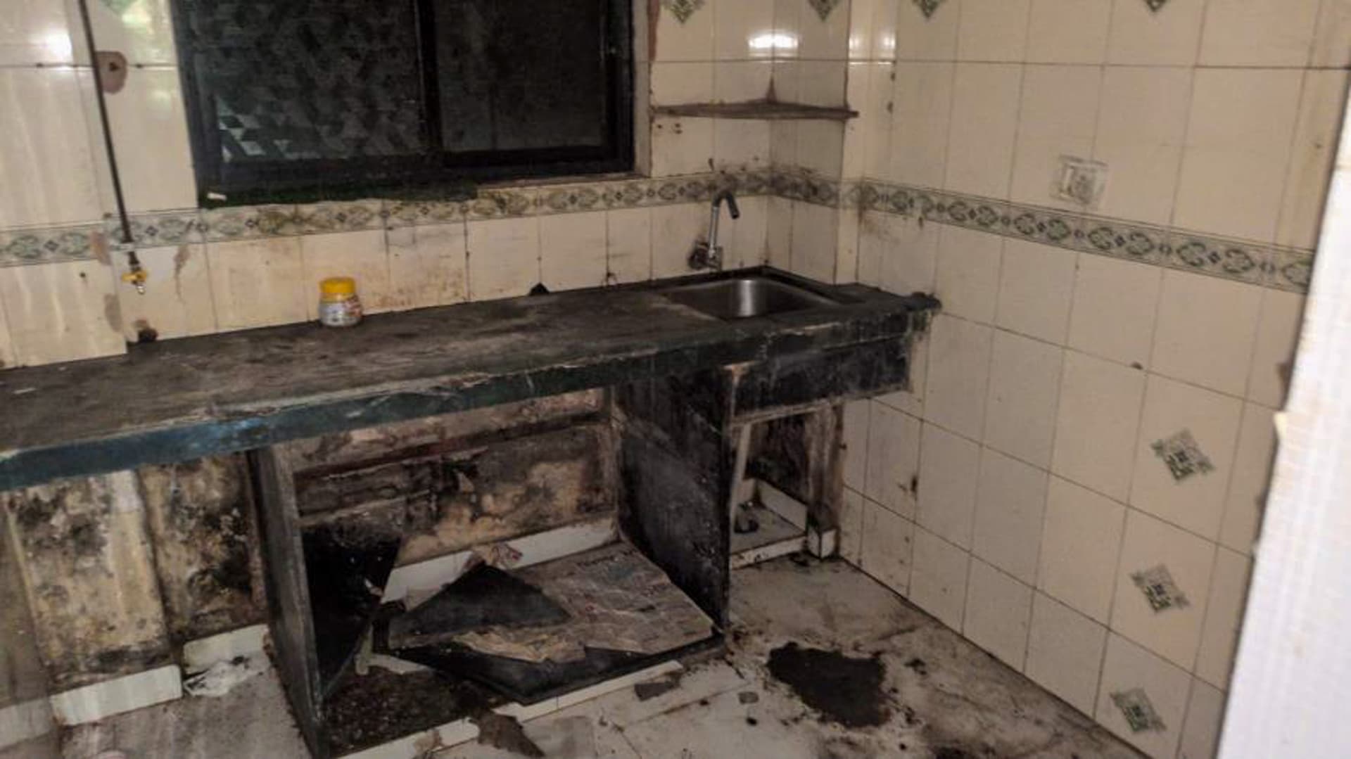Property Photos 5