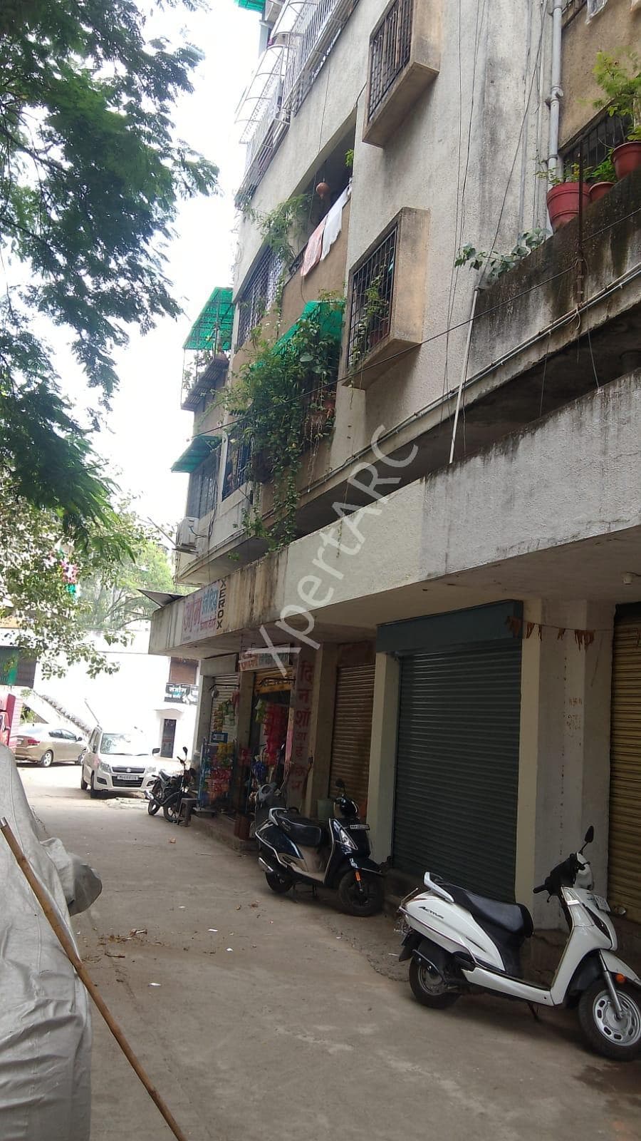 Property Photos 1
