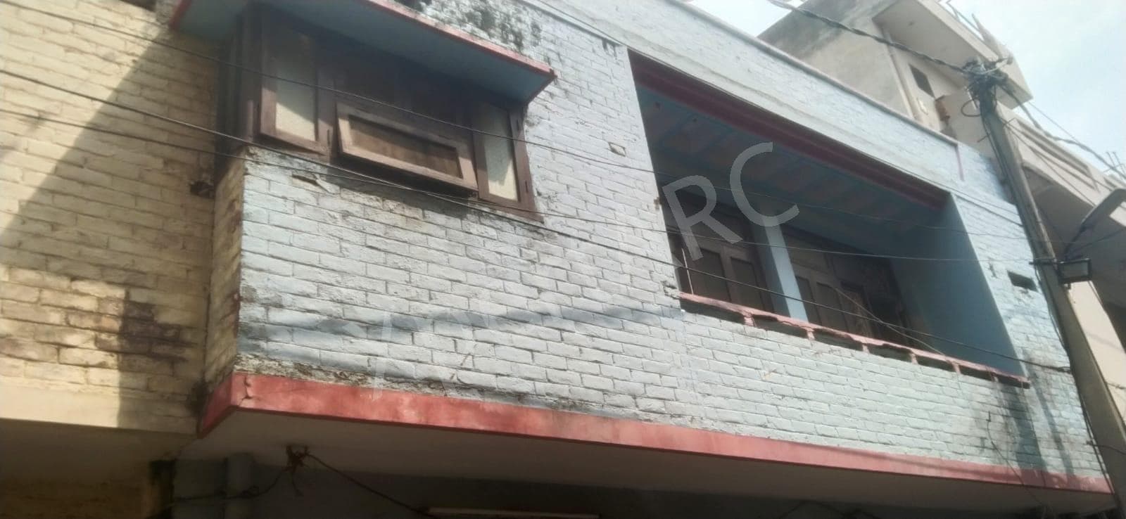 Property Photos 3