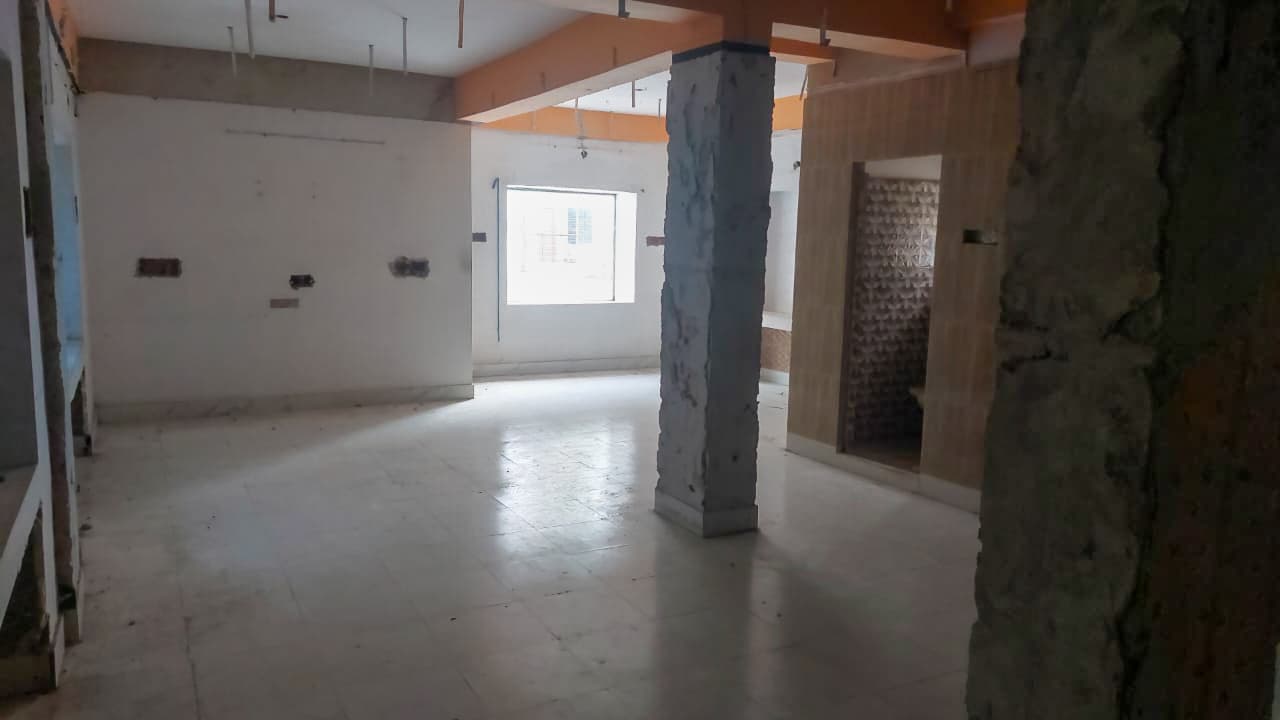 Property Photos 3