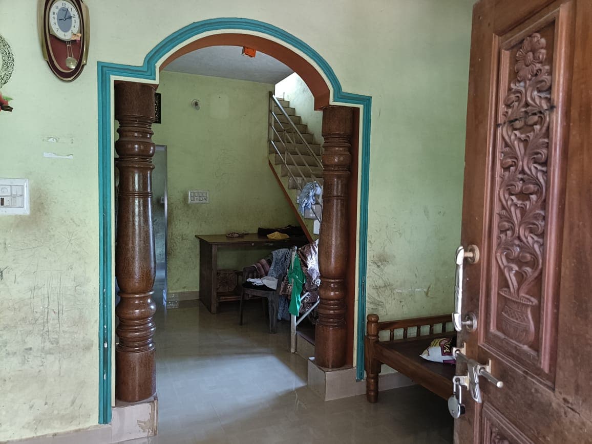 Property Photos 4