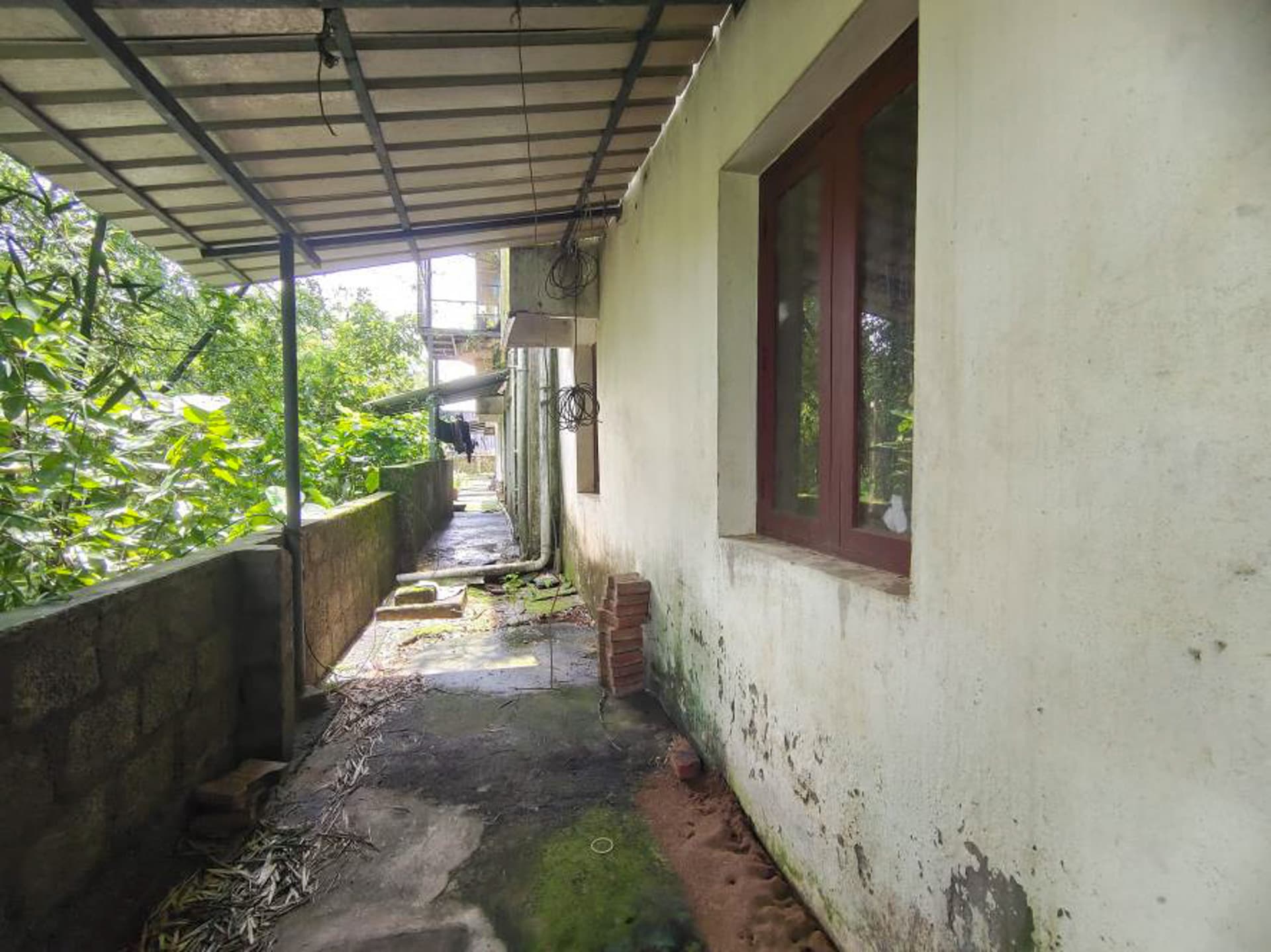 Property Photos 12