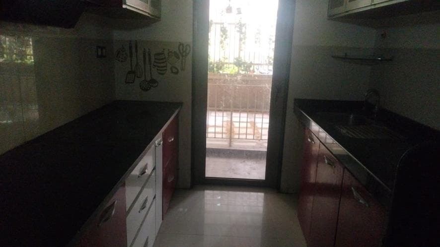 Property Photos 11