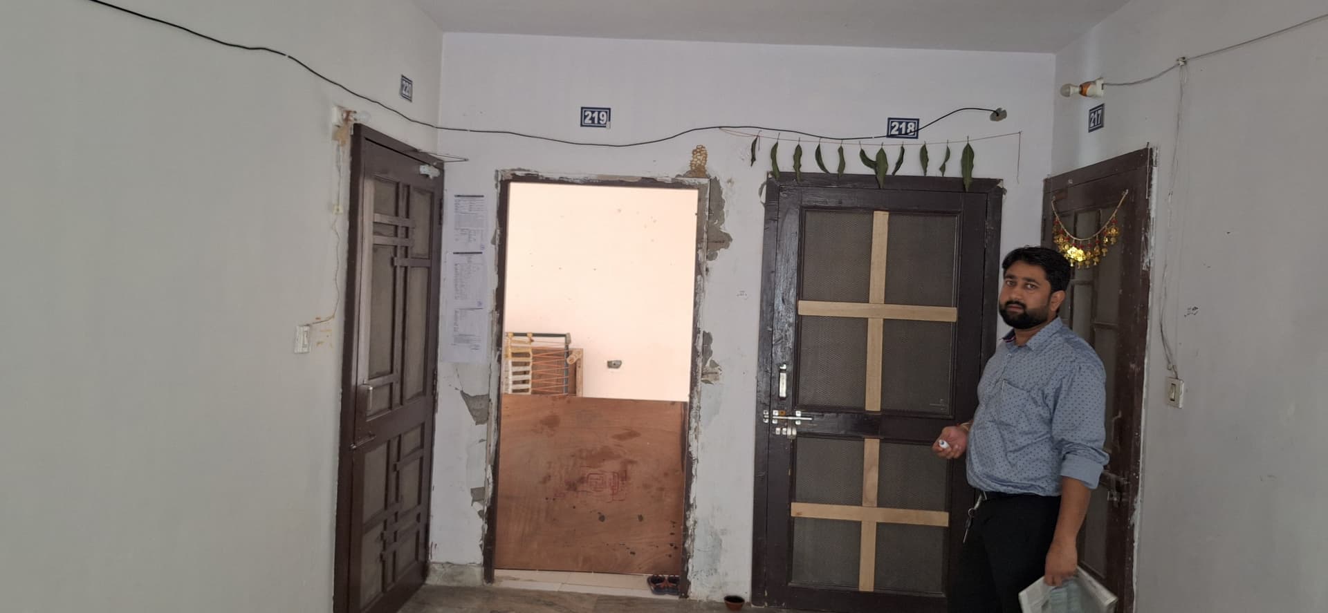 Property Photos 2