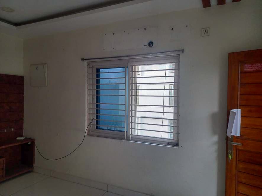 Property Photos 29