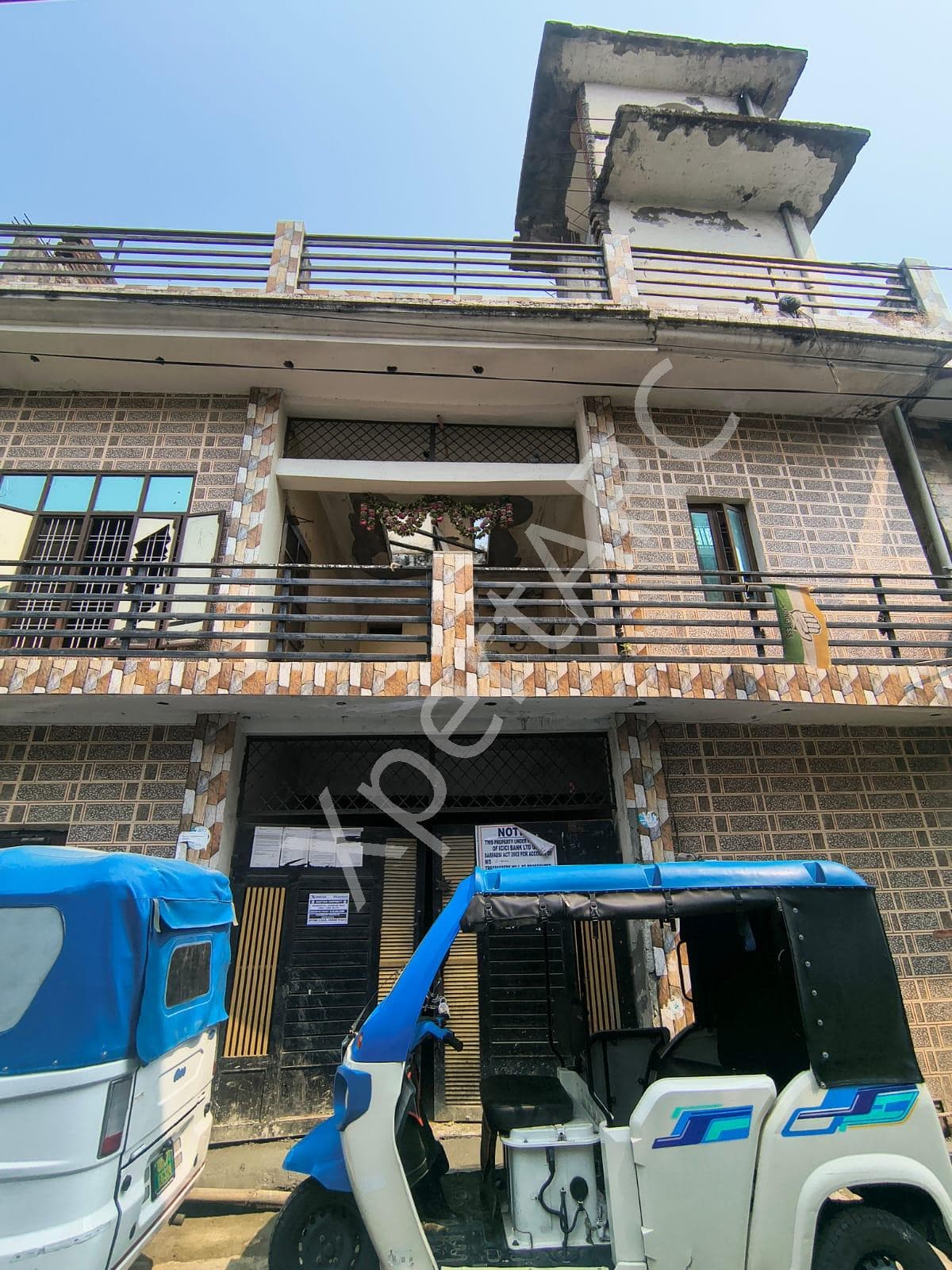 Property Photos 4