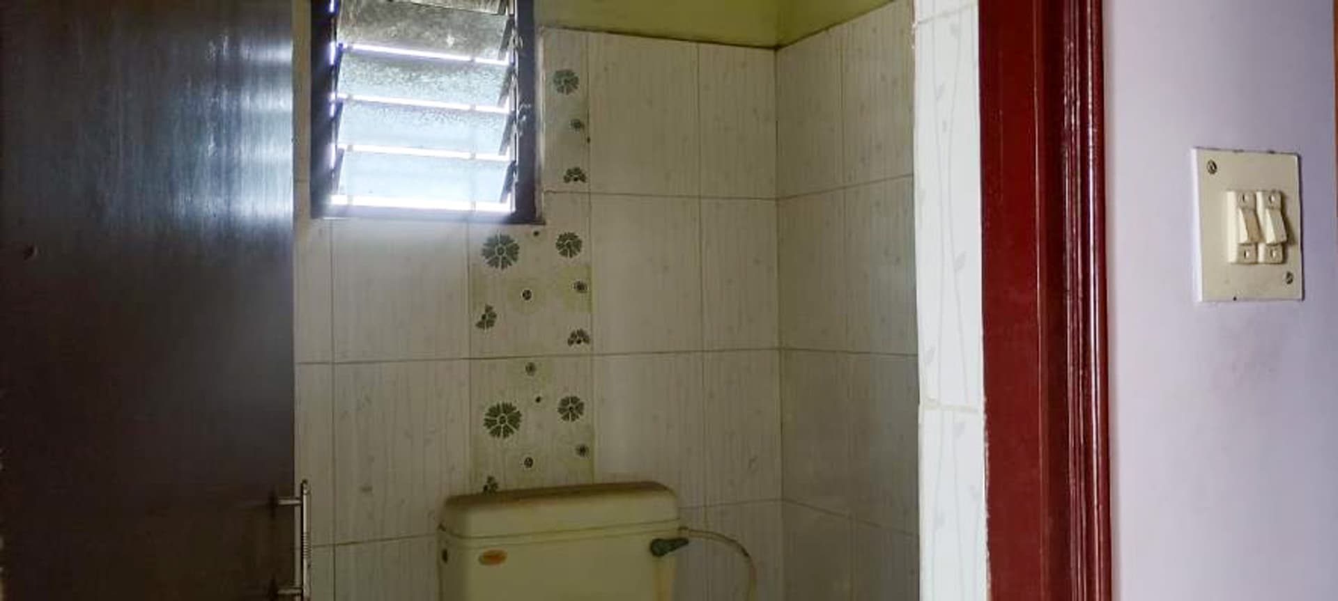 Property Photos 12