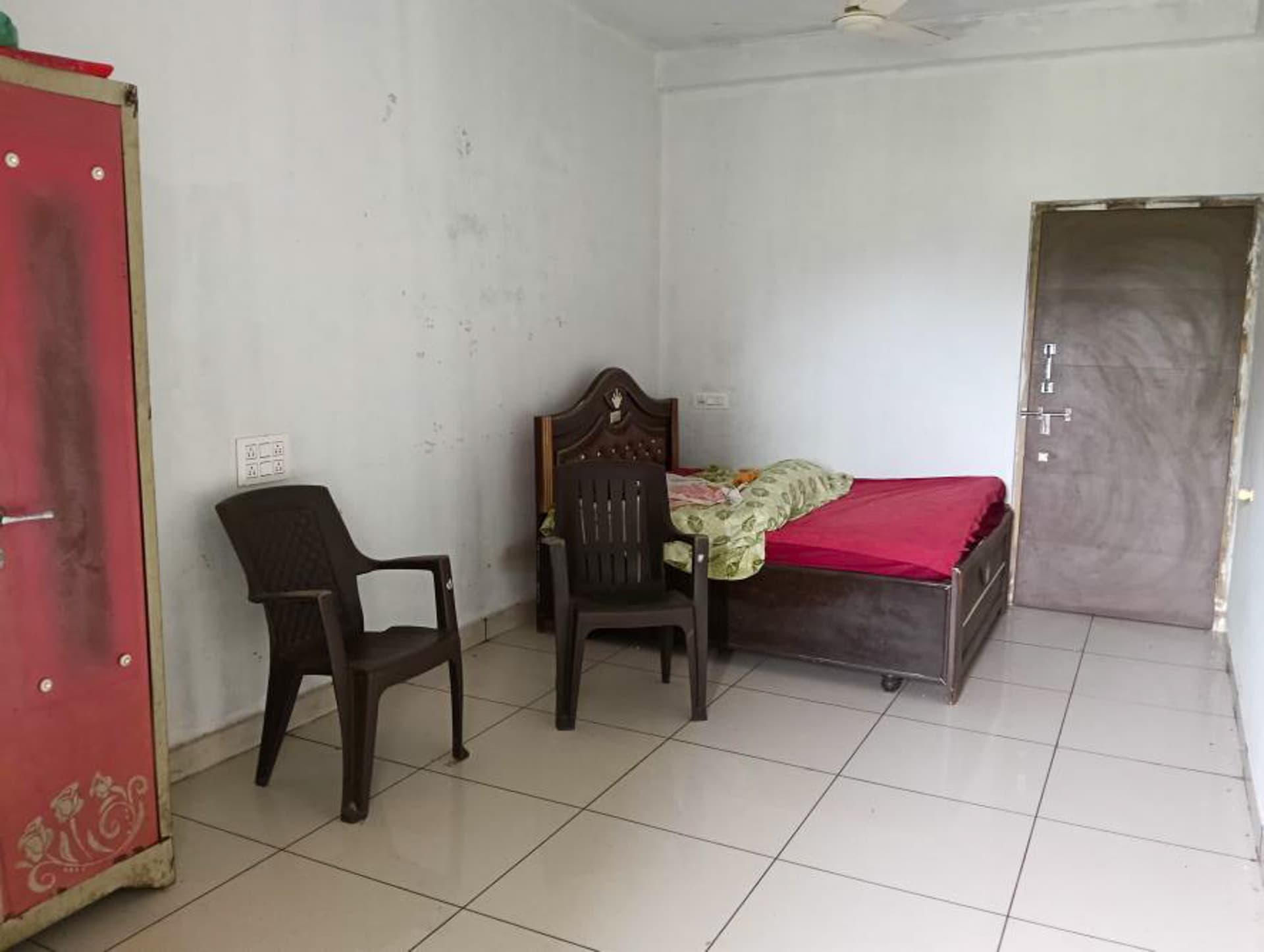 Property Photos 55