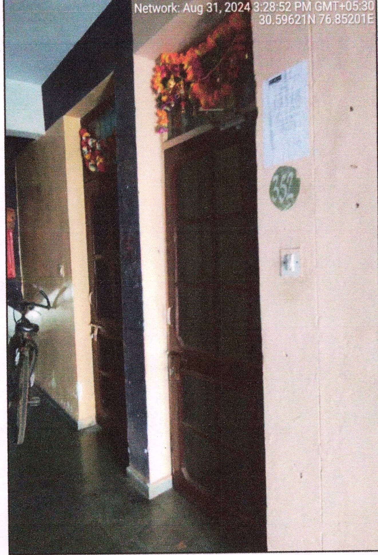 Property Photos 2