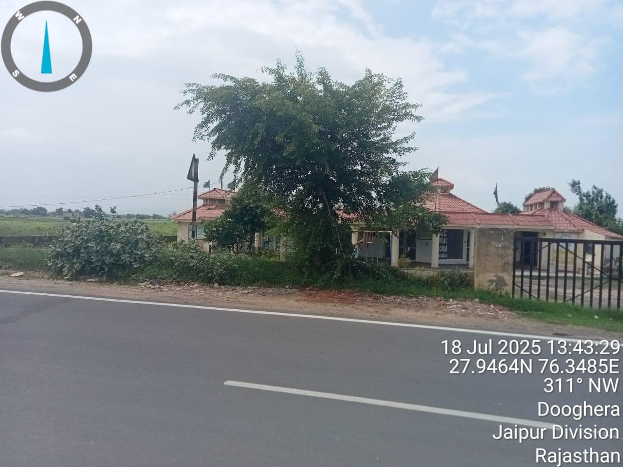 Property Photos 2