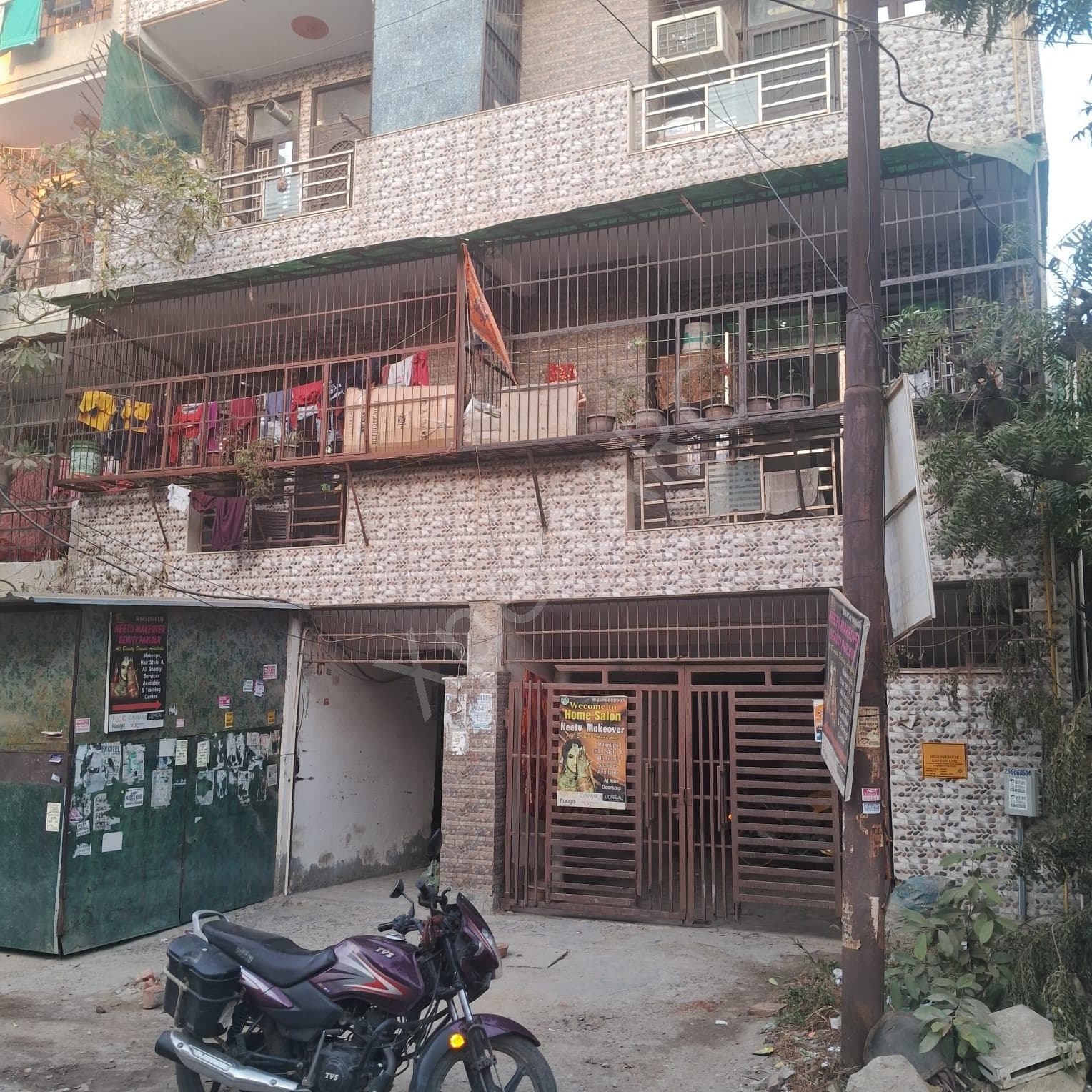 Property Photos 1