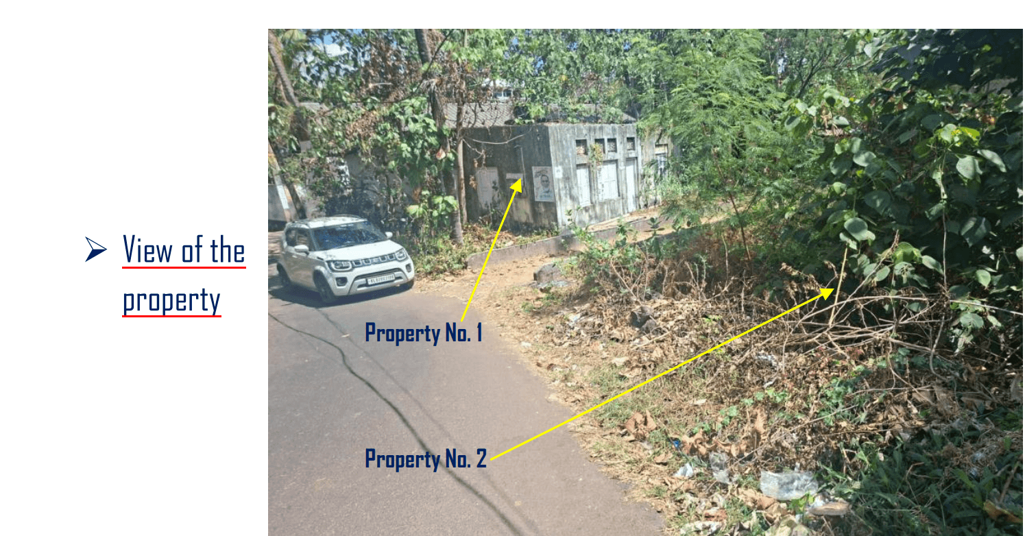 Property Photos 2
