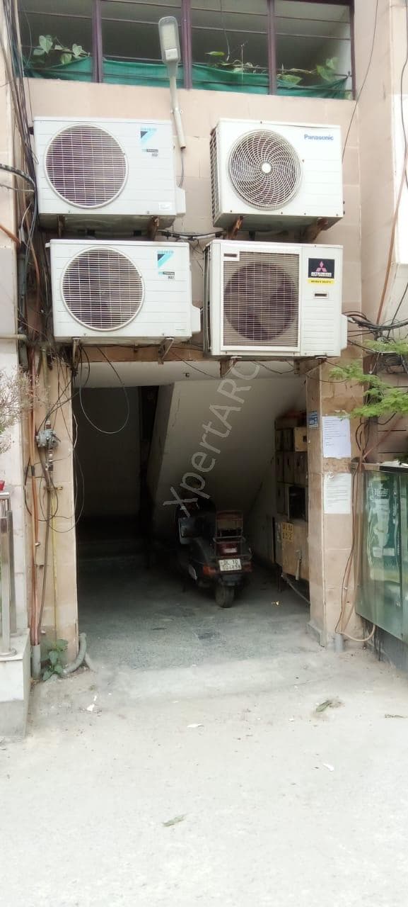 Property Photos 5