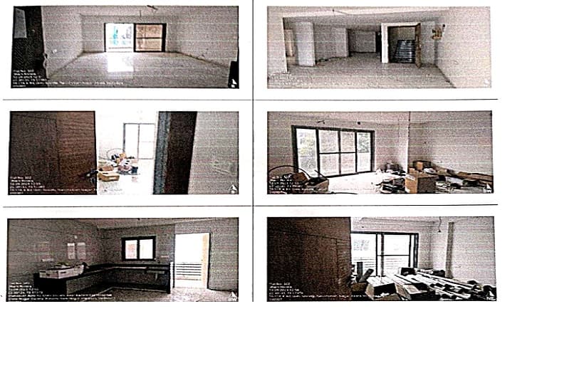 Property Photos 2