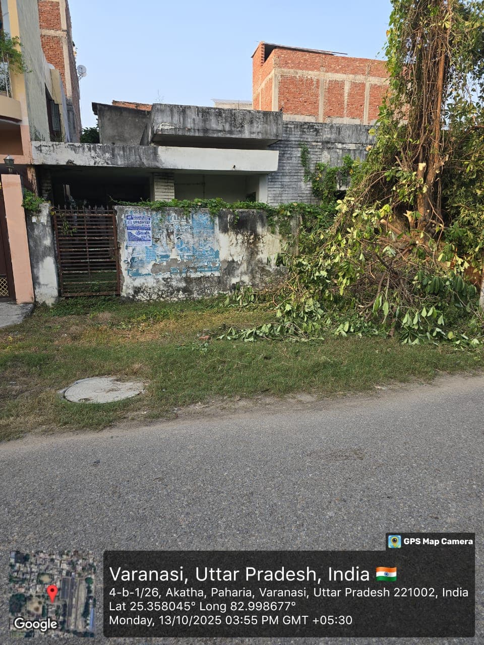 Property Photos 2