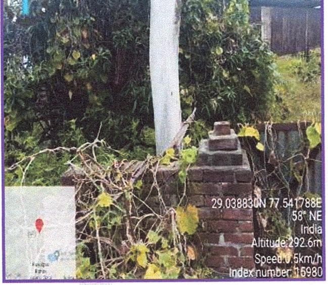 Property Photos 2