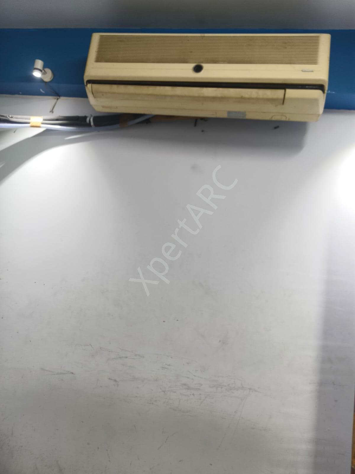 Property Photos 6
