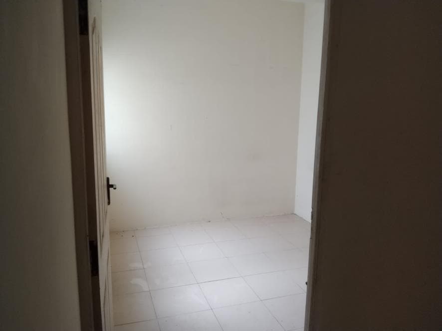 Property Photos 15