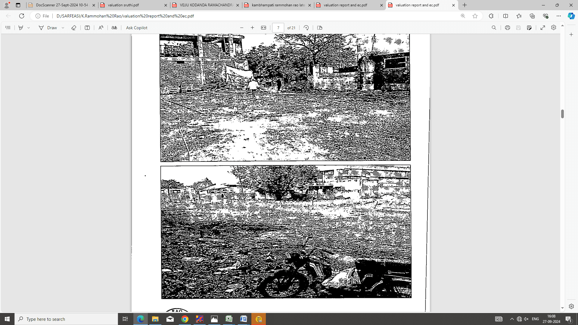Property Photos 2