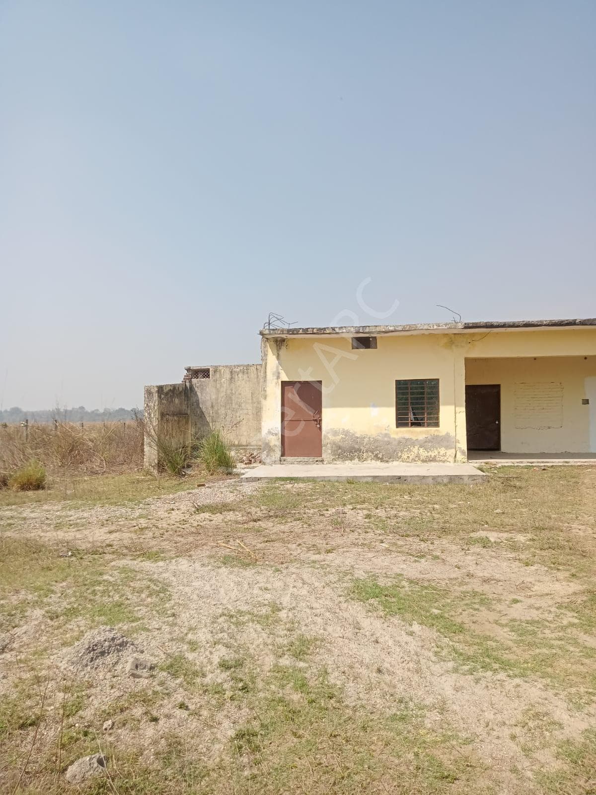 Property Photos 2